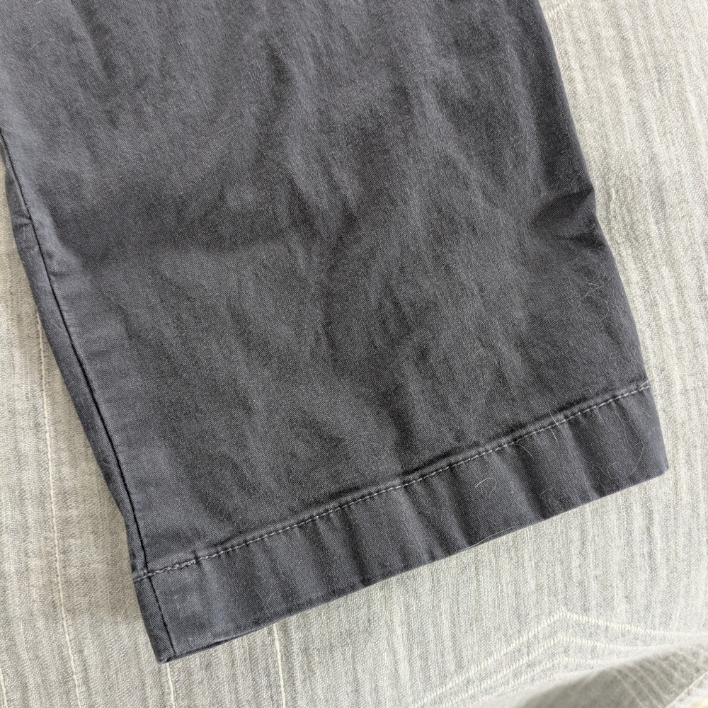 Bonobos Men's Drawstring Pants (medium) - Picture 6 of 11